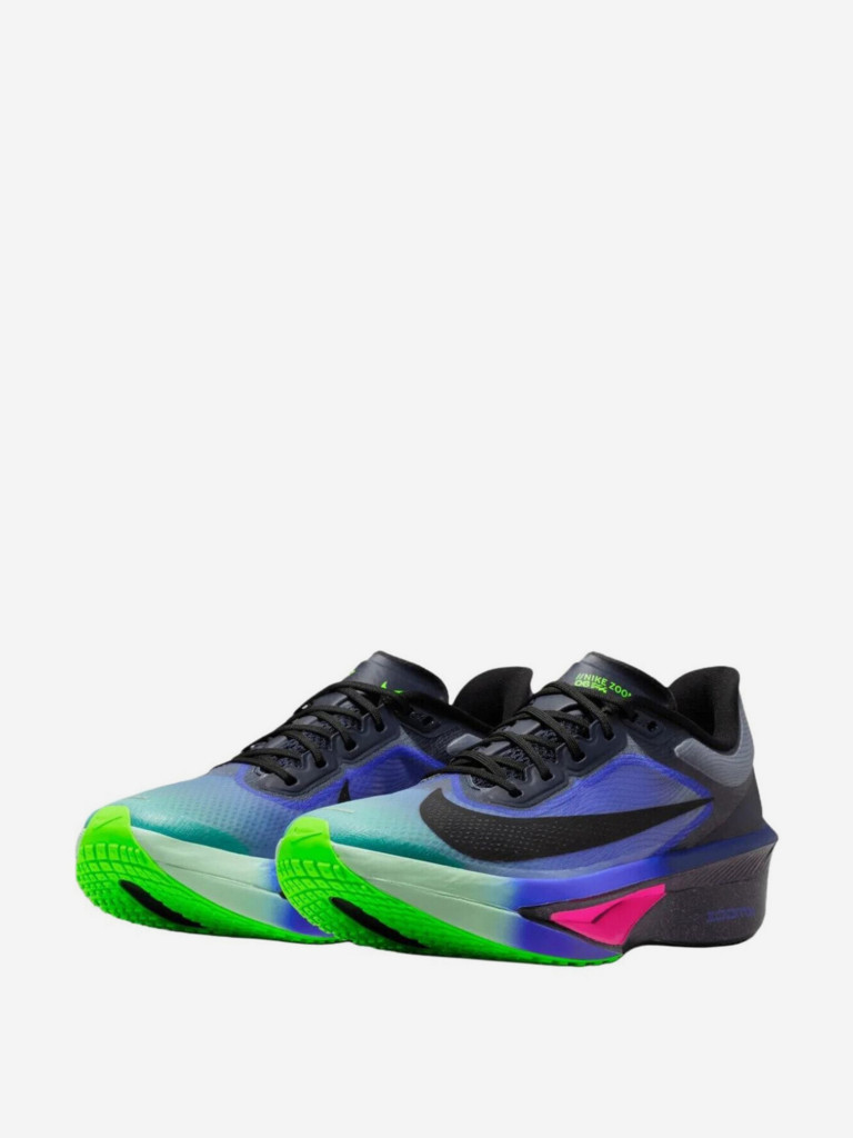 Кроссовки Nike Zoom Fly 6
