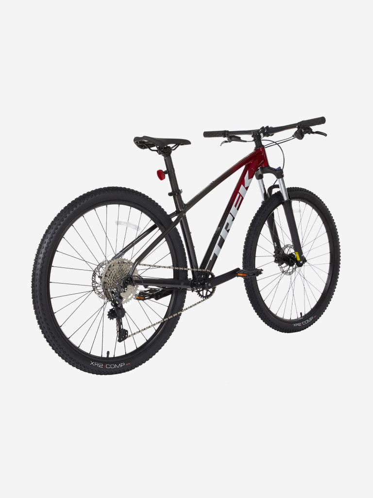 Велосипед горный Trek Marlin 6 29", 2022