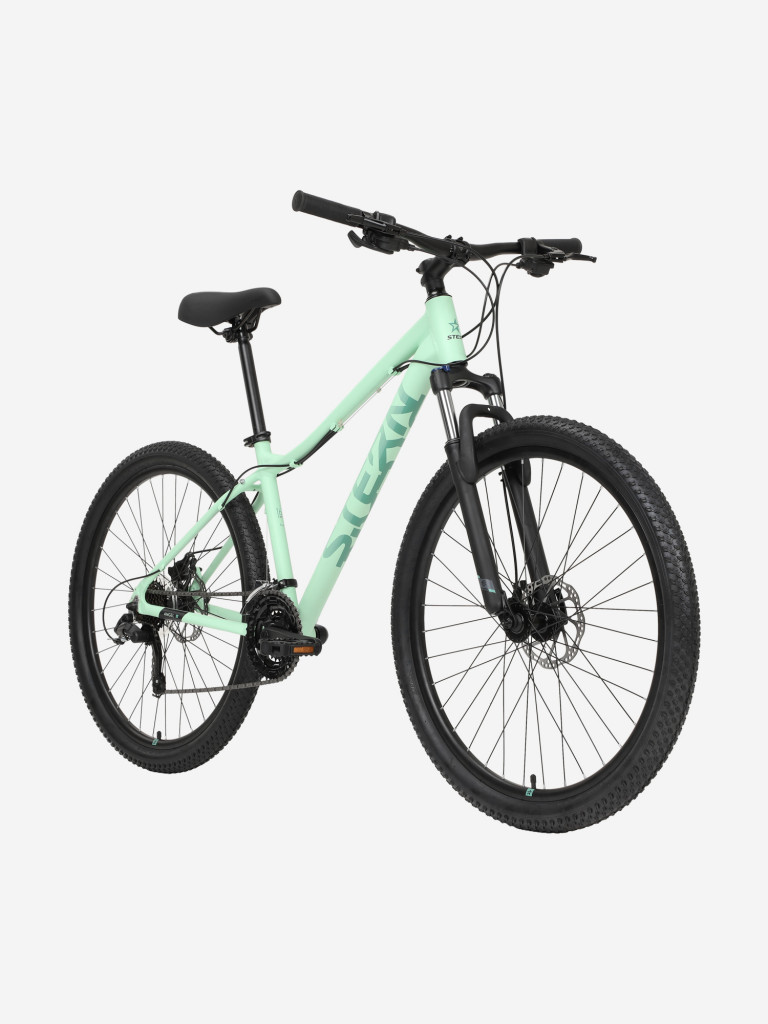 Велосипед горный Stern Angel 2.0 Alt 27.5"