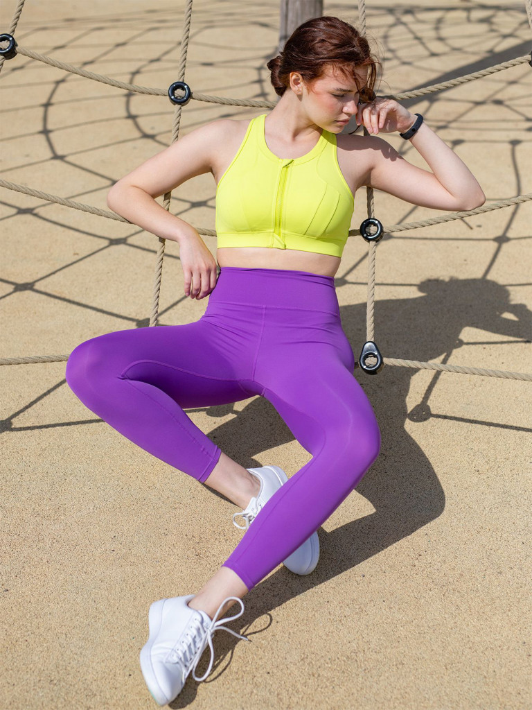 Топ Fitness Line Opium BF-30