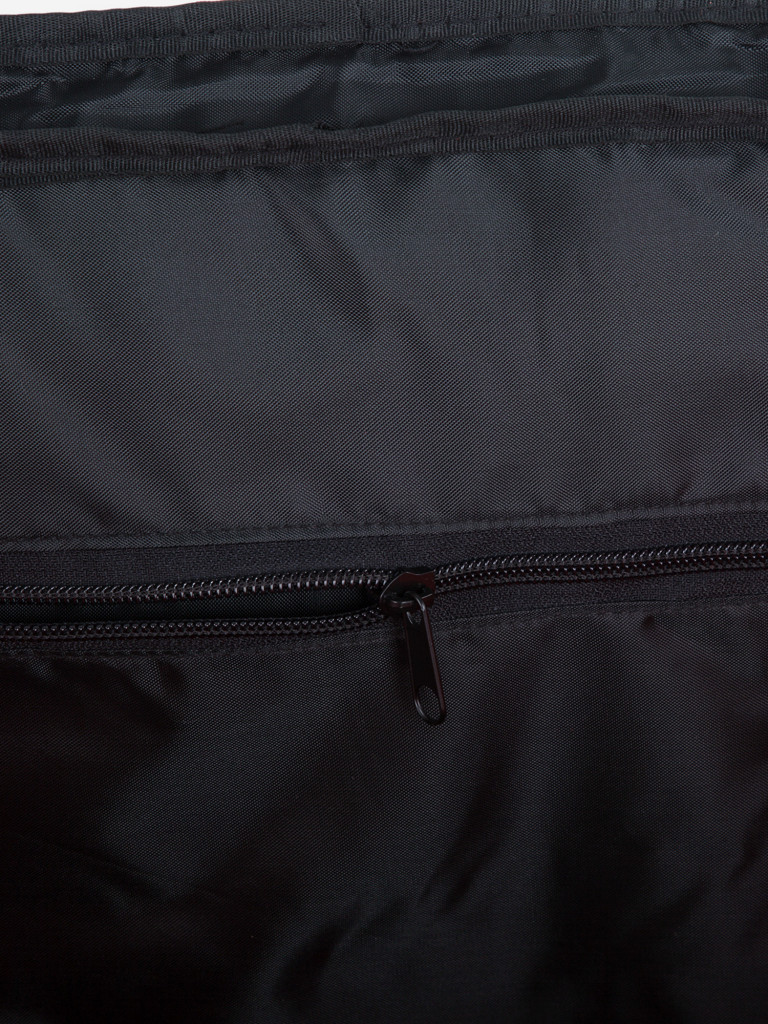 Рюкзак Volkl Race Backpack Team, 65 л