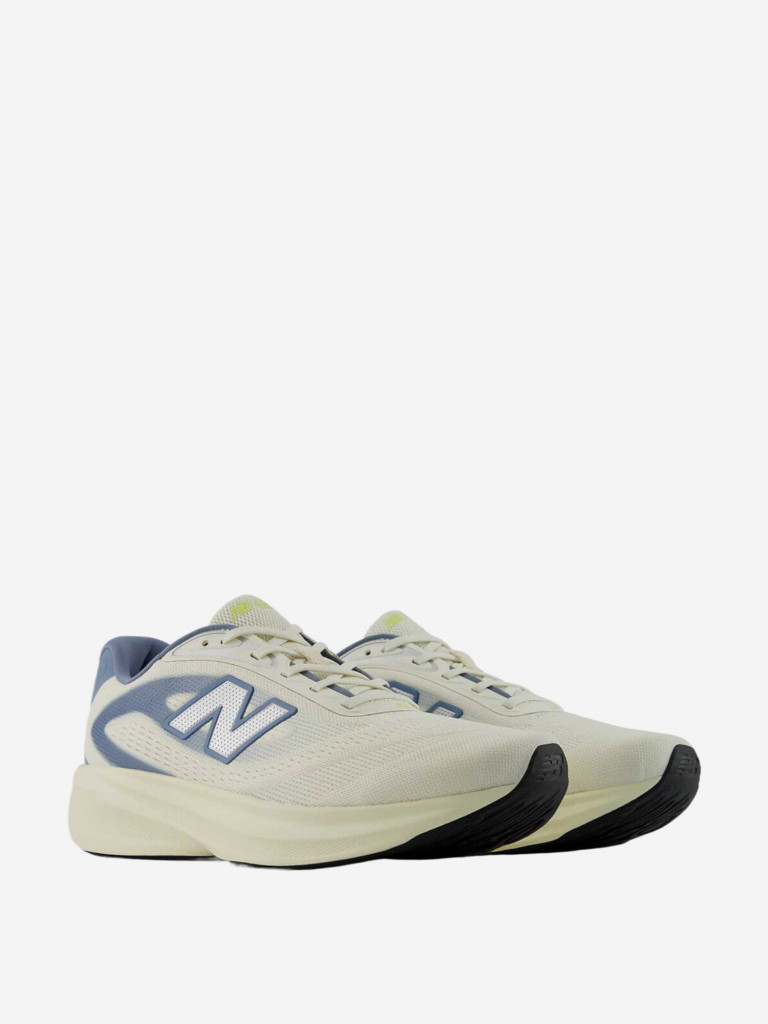 Кроссовки мужские New Balance Fresh Foam 680 v9