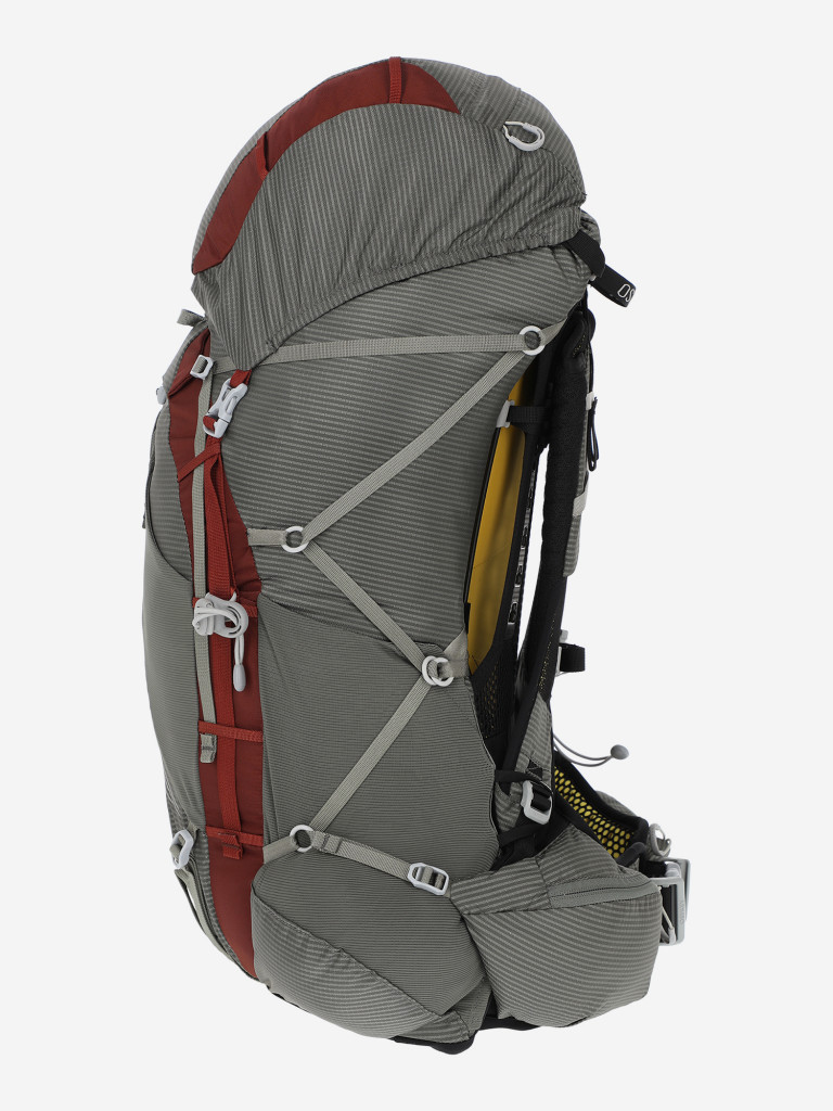 Рюкзак женский Osprey Eja, 38 л