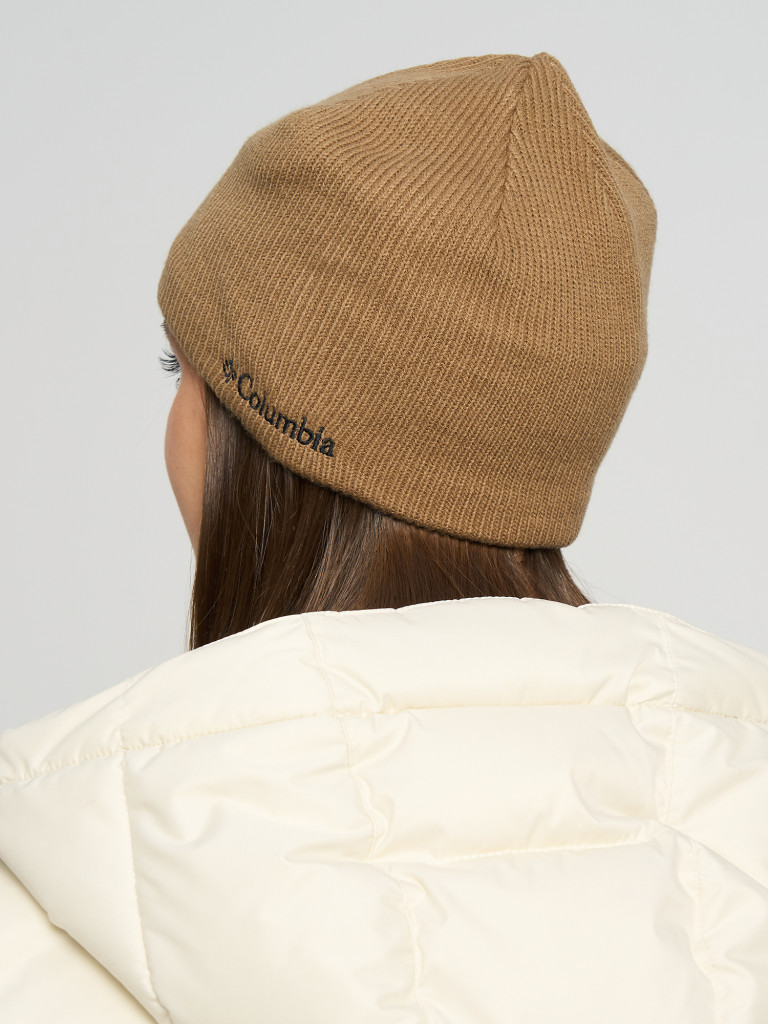 Шапка Columbia Bugaboo Beanie
