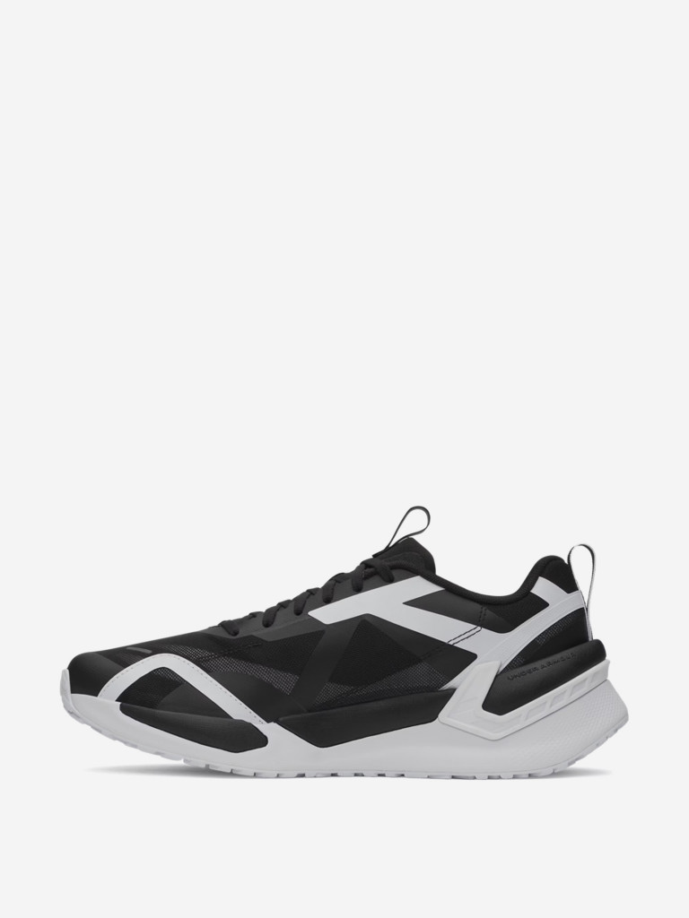 Кроссовки мужские Under Armour Reign Xt