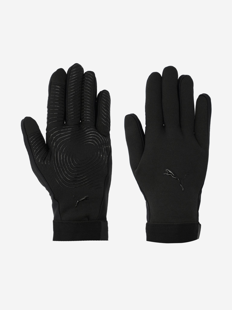 Перчатки PUMA Field