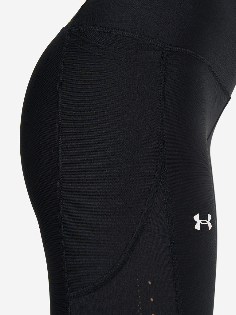 Легинсы женские Under Armour