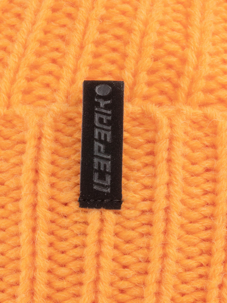 Шапка детская IcePeak Holyoke