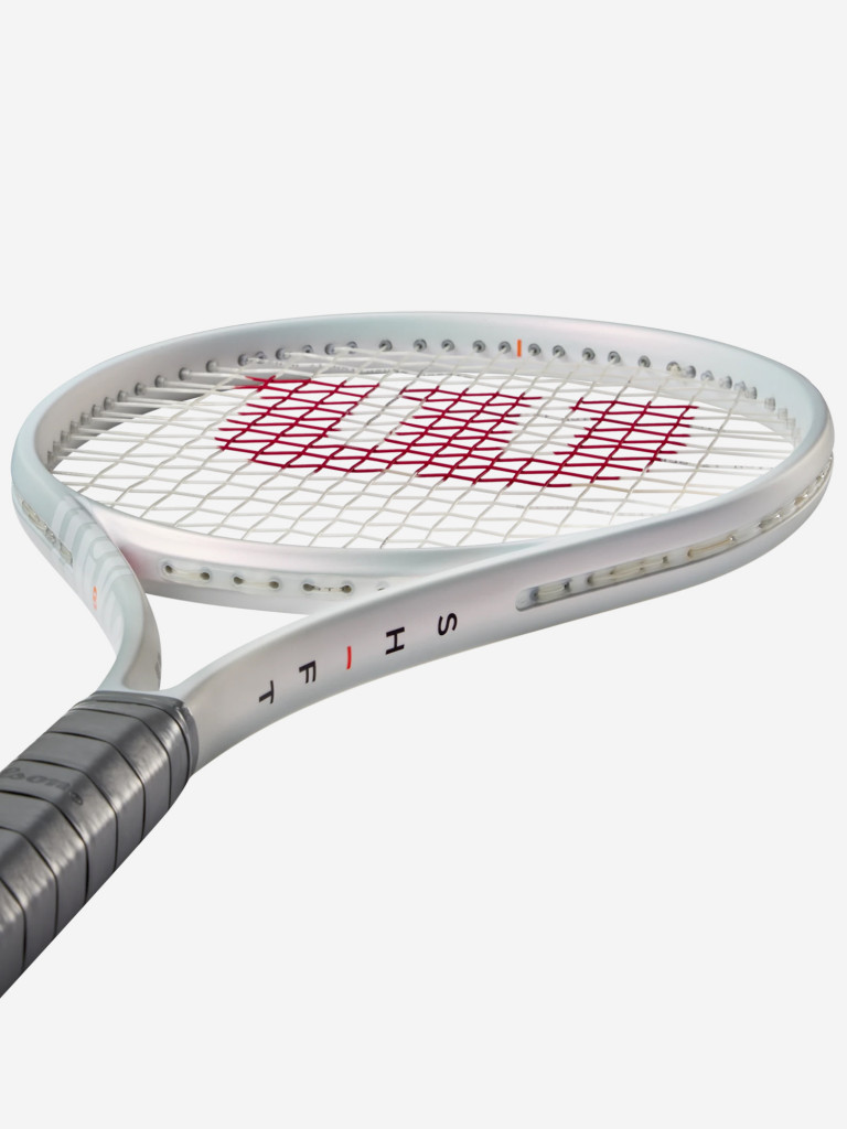 Ракетка для большого тенниса Wilson Shift 99 27''