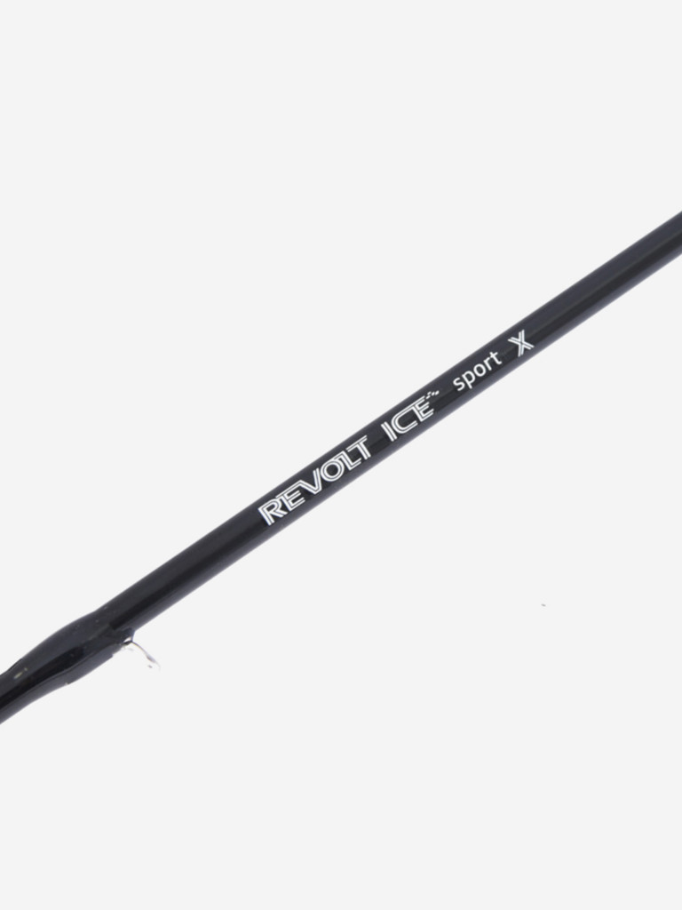 Удильник зимний Maximus REVOLT ICE SPORT-X 302H 0.75м до 50гр