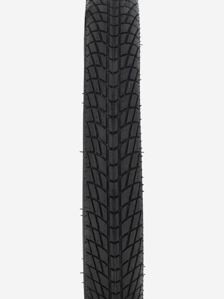 Покрышка Stern CTYRE5\14