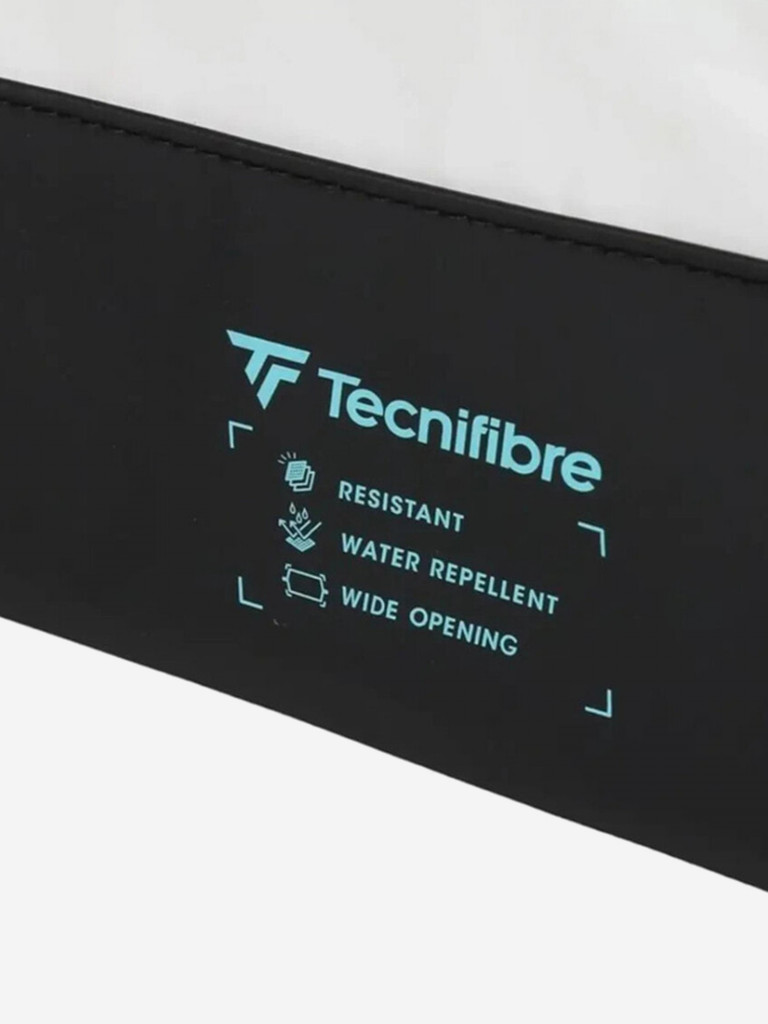 Сумка для падела Tecnifibre Tour Endurance 5754