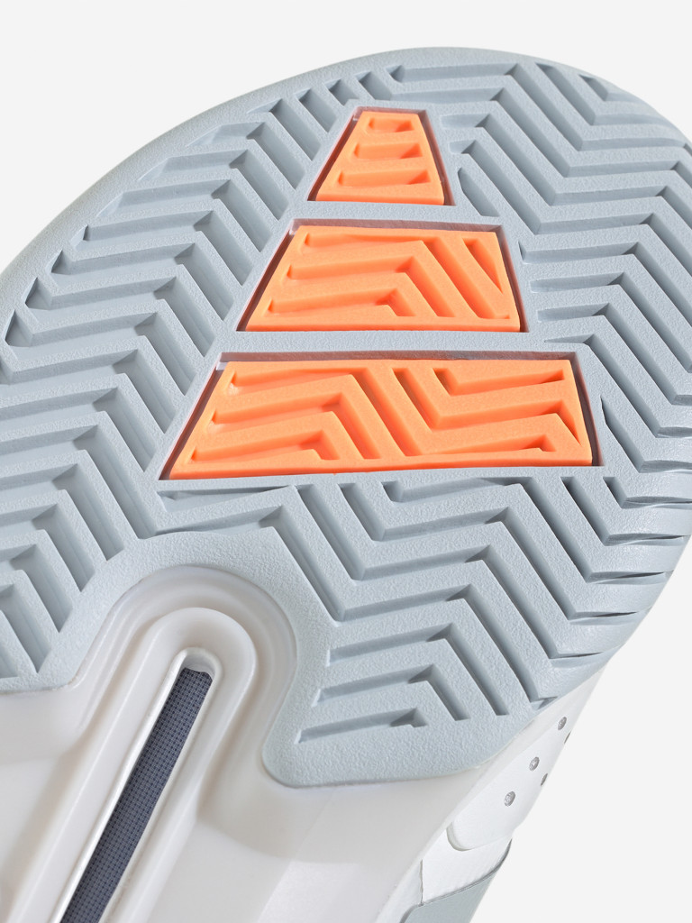 Кроссовки женские adidas Adizero Ubersonic 5