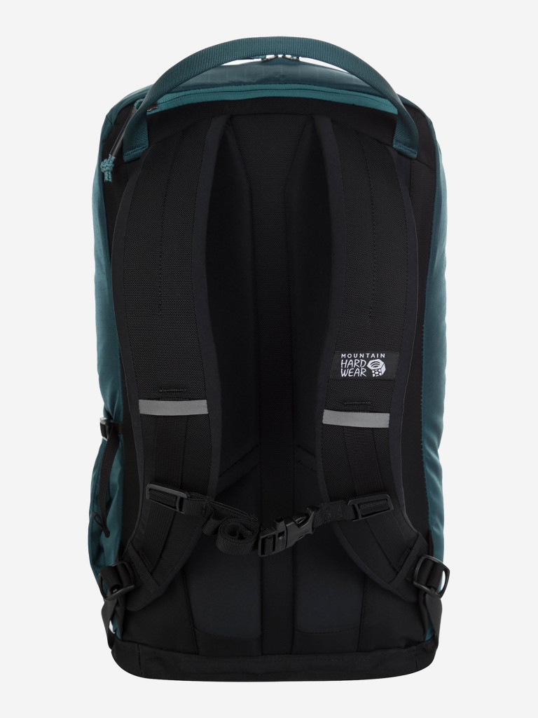 Рюкзак Mountain Hardwear Camp 4™ 21