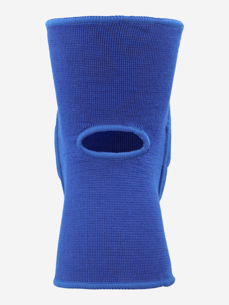 Наколенники Demix, 2 шт