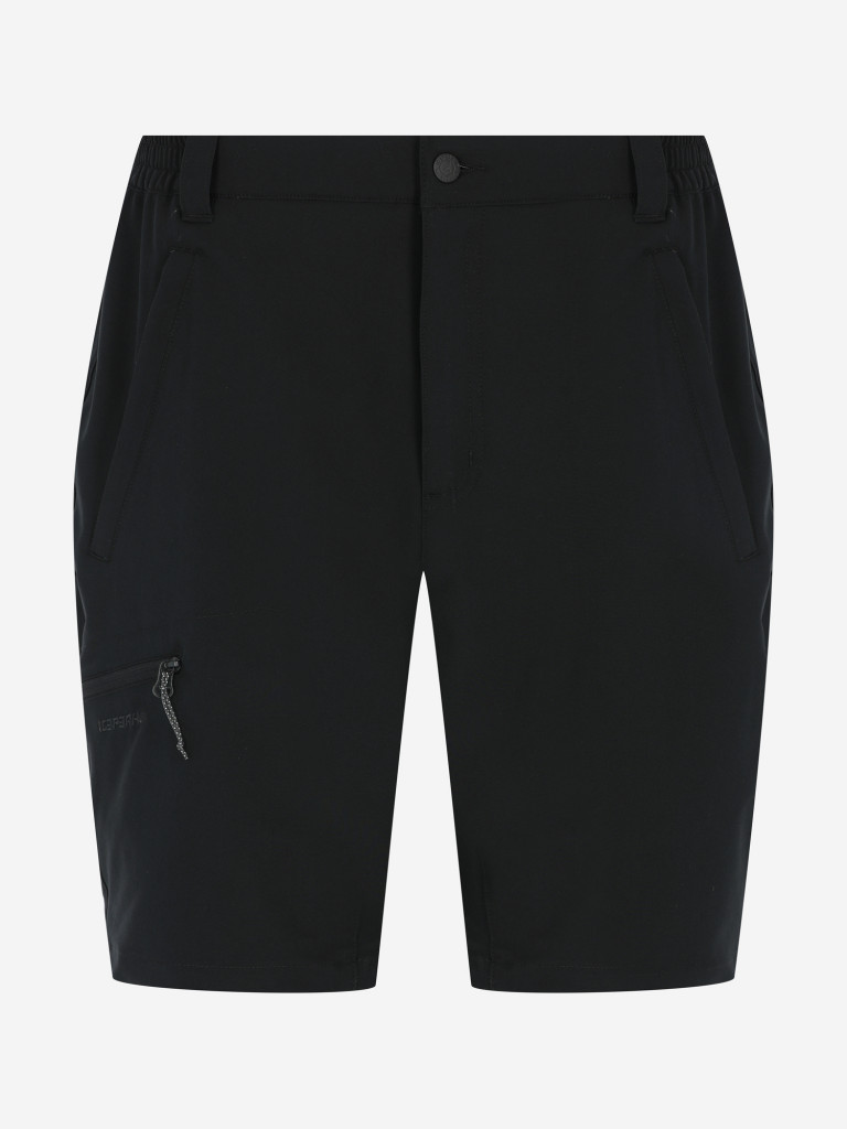 Шорты мужские Icepeak Berwyn