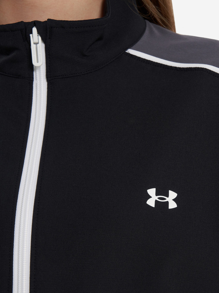 Ветровка женская Under Armour Rival