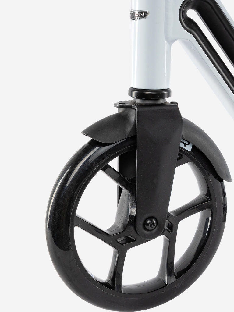 Самокат Reaction, 200 мм