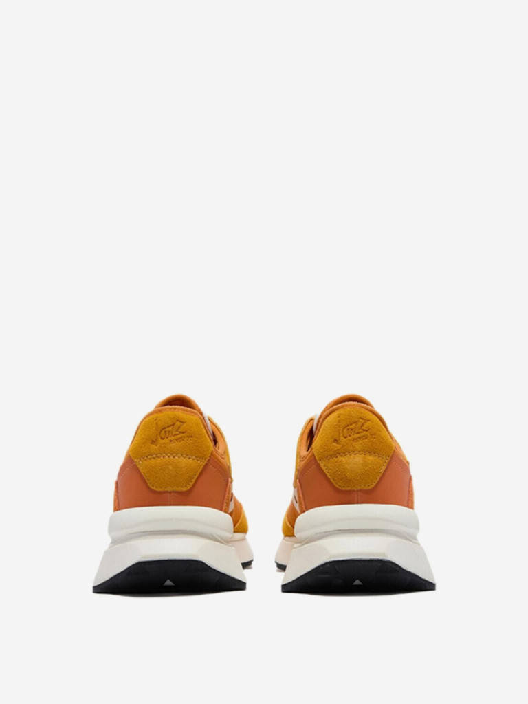 Кроссовки Saucony JAZZ RENEW