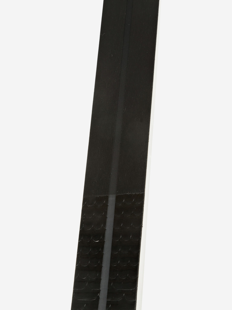 Беговые лыжи Madshus CT 120 MGV+ Skis XC sport