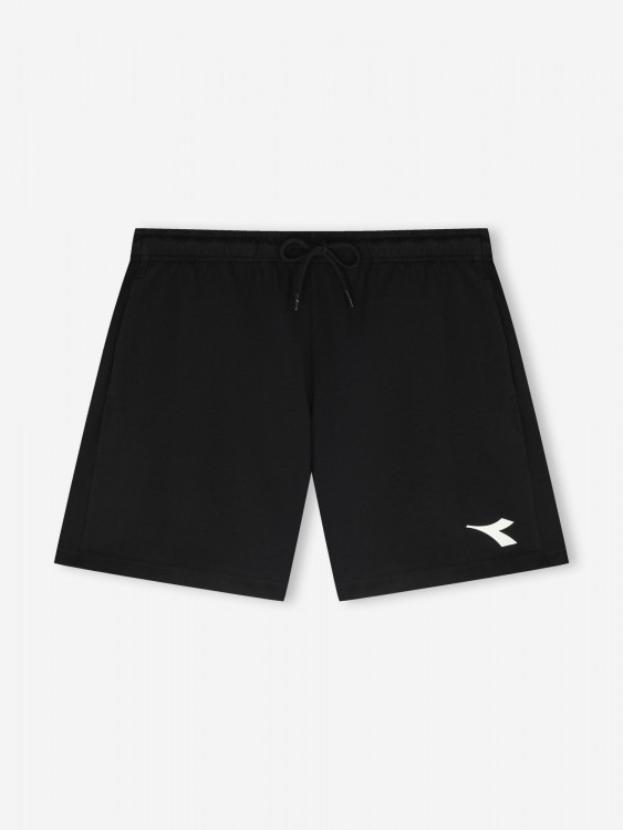 Шорты мужские Diadora