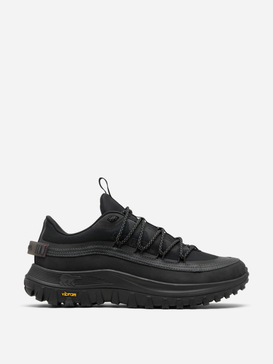 Кроссовки мужские Sorel Callsign Horizon™ Low Gtx