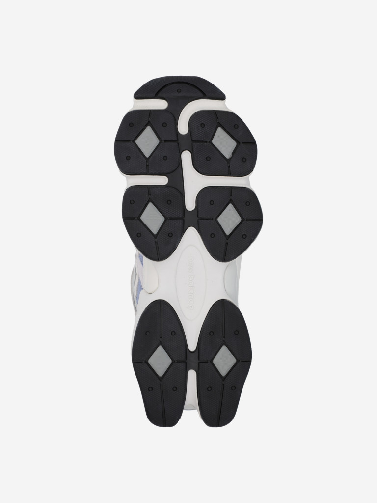 Кроссовки женские New Balance 9060