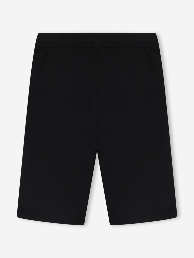 Шорты для мальчиков Kappa