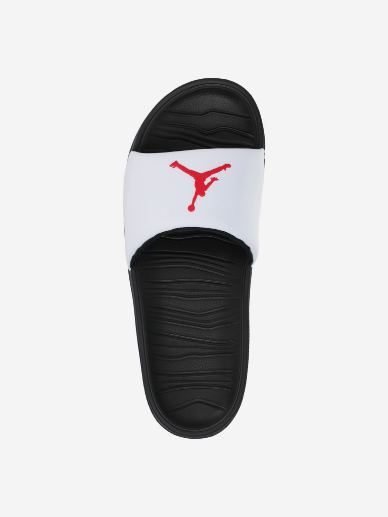 Nike jordan slide best sale