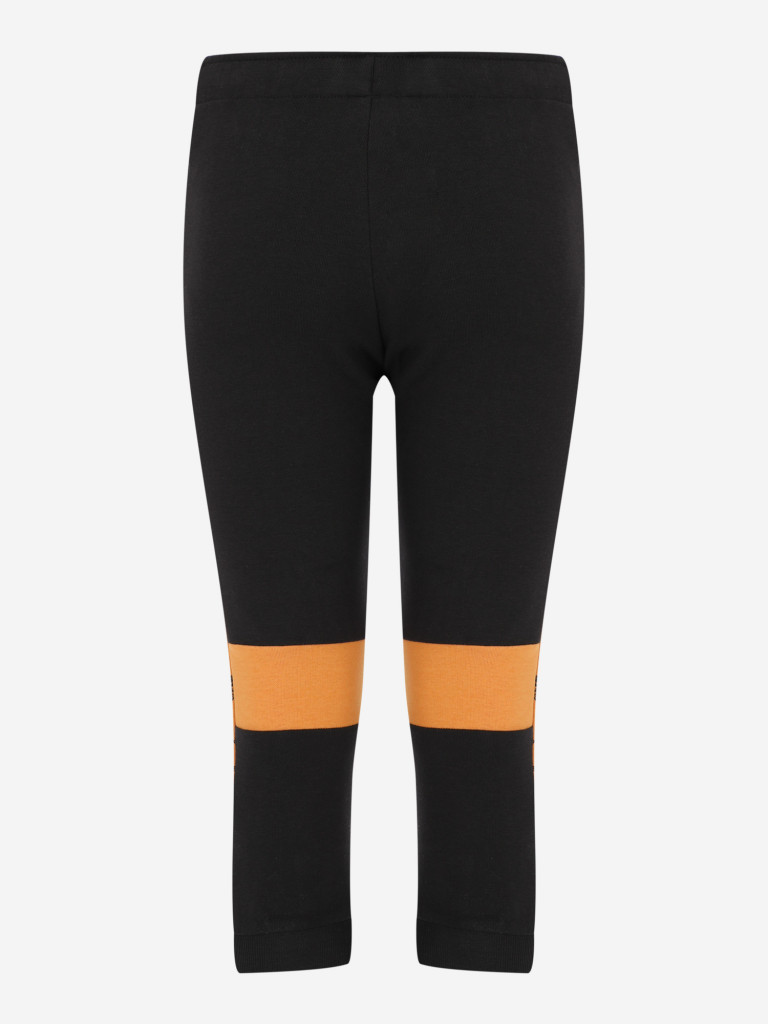 Брюки для мальчиков PUMA ESS+ Mates Sweatpants