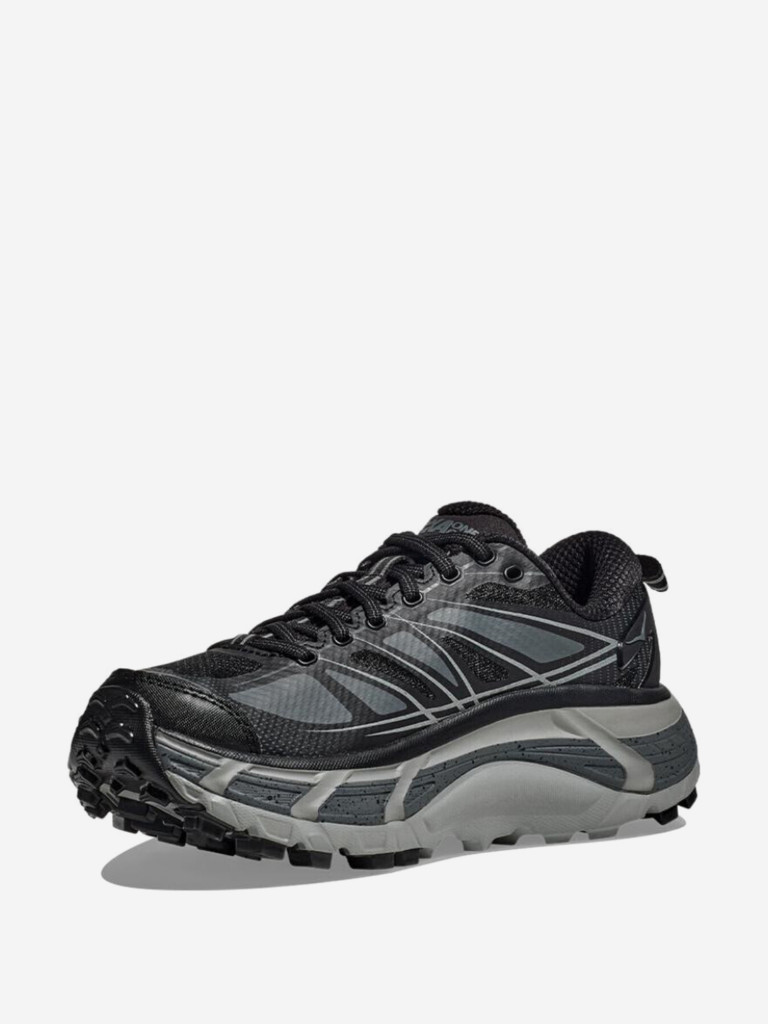 Кроссовки HOKA ONE ONE Mafate Speed 2