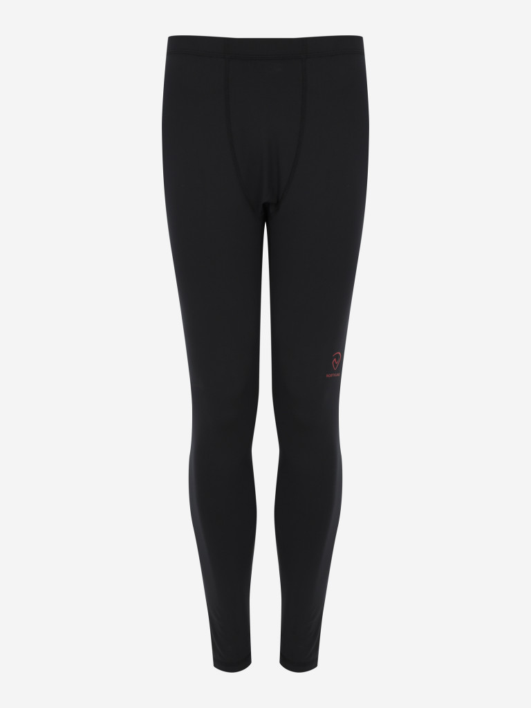 Термобелье низ мужское Northland Basic