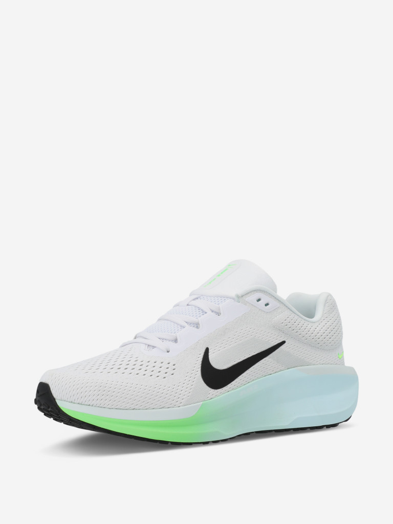 Кроссовки мужские Nike Air Winflo 11