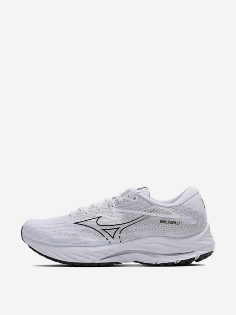Кроссовки Mizuno Wave Rider 27