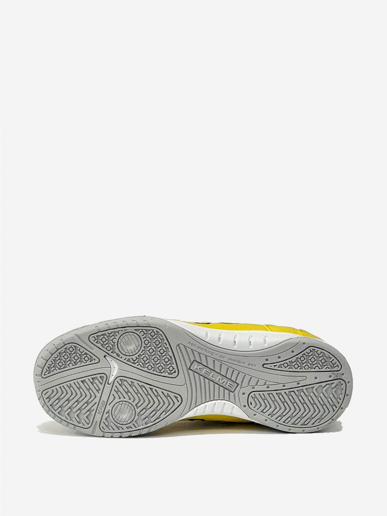 Футзальная обувь KELME PRECISION ELASTIC