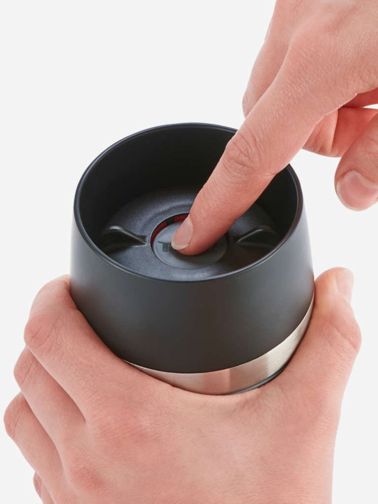 Термокружка Tefal Essential N2021810