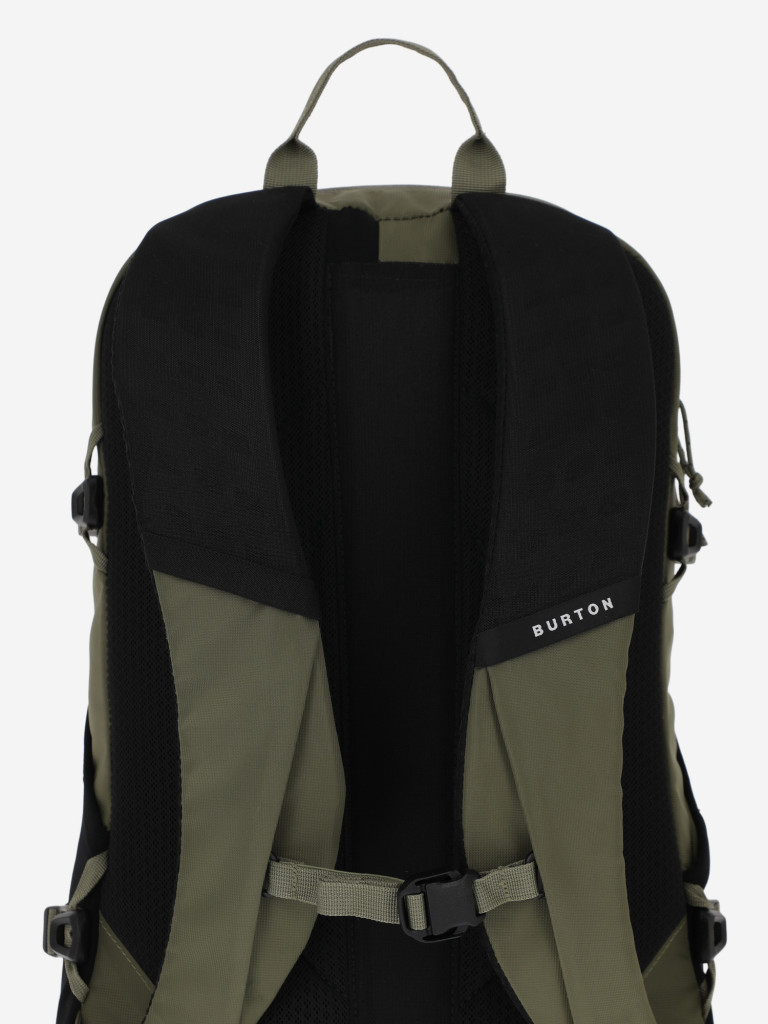 Рюкзак Burton Day Hiker