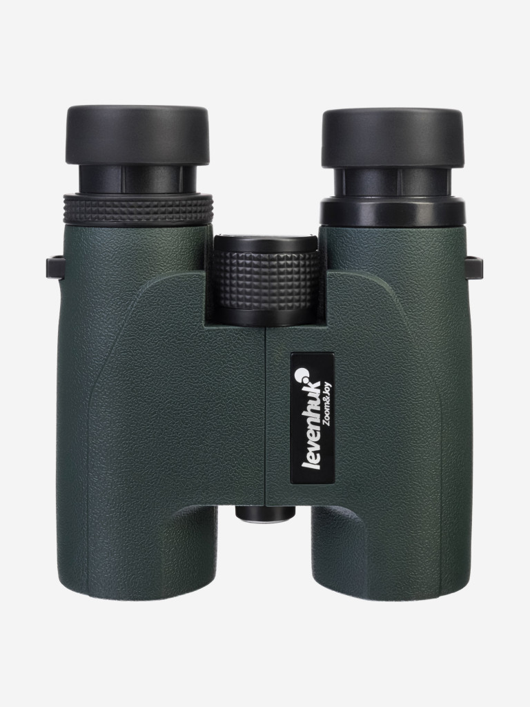 Бинокль Levenhuk Karma PRO 10x32