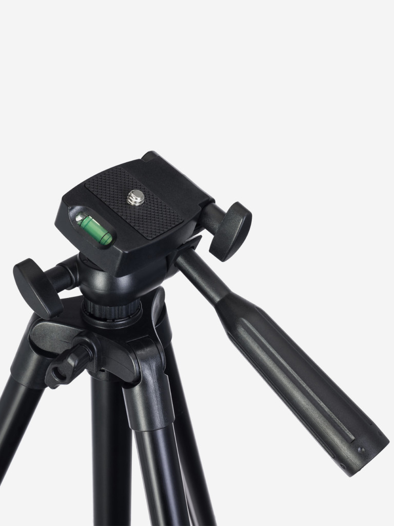 Штатив Levenhuk Level BASE TR3