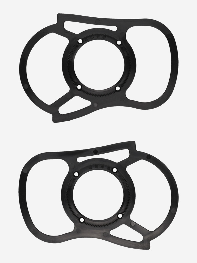 Монтажная площадка Burton TFQD Conv Fixtr Set