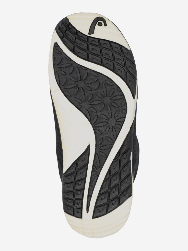 Сноубордические ботинки женские Head Legasy Boa