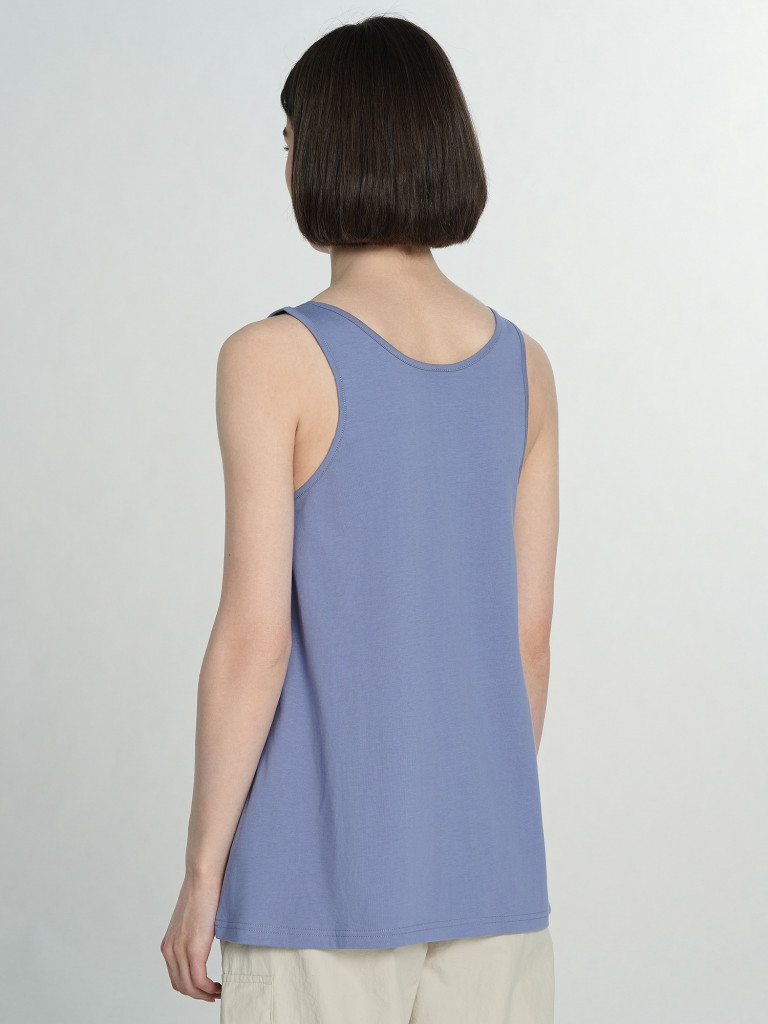 Майка женская Termit