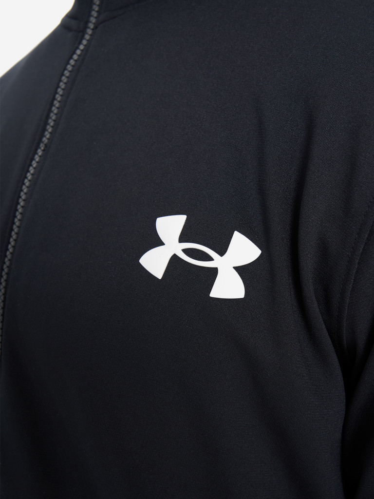Костюм утепленный мужской Under Armour
