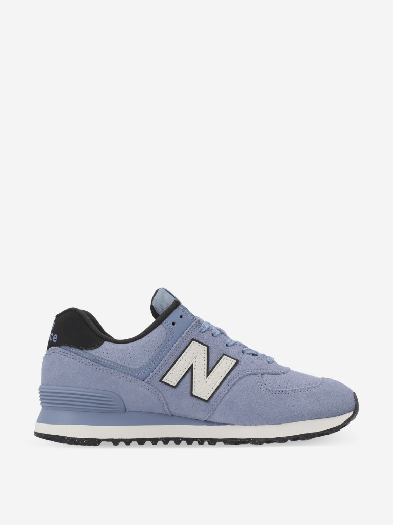 Кроссовки женские New Balance 574