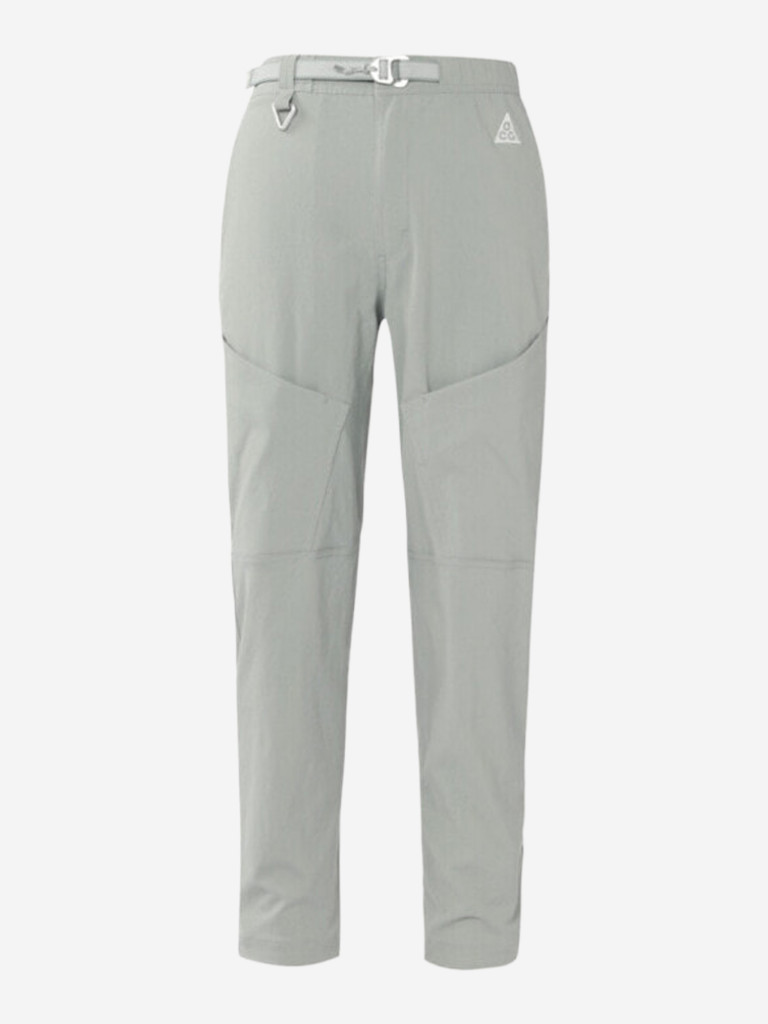 Брюки женские Nike ACG