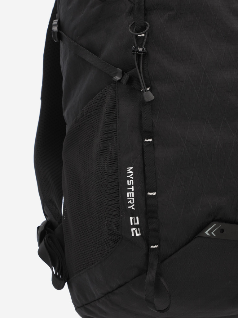 Рюкзак Kailas Mystery Technical, 22 л