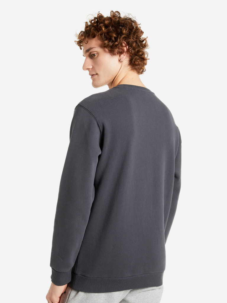 Свитшот мужской Ellesse Succiso