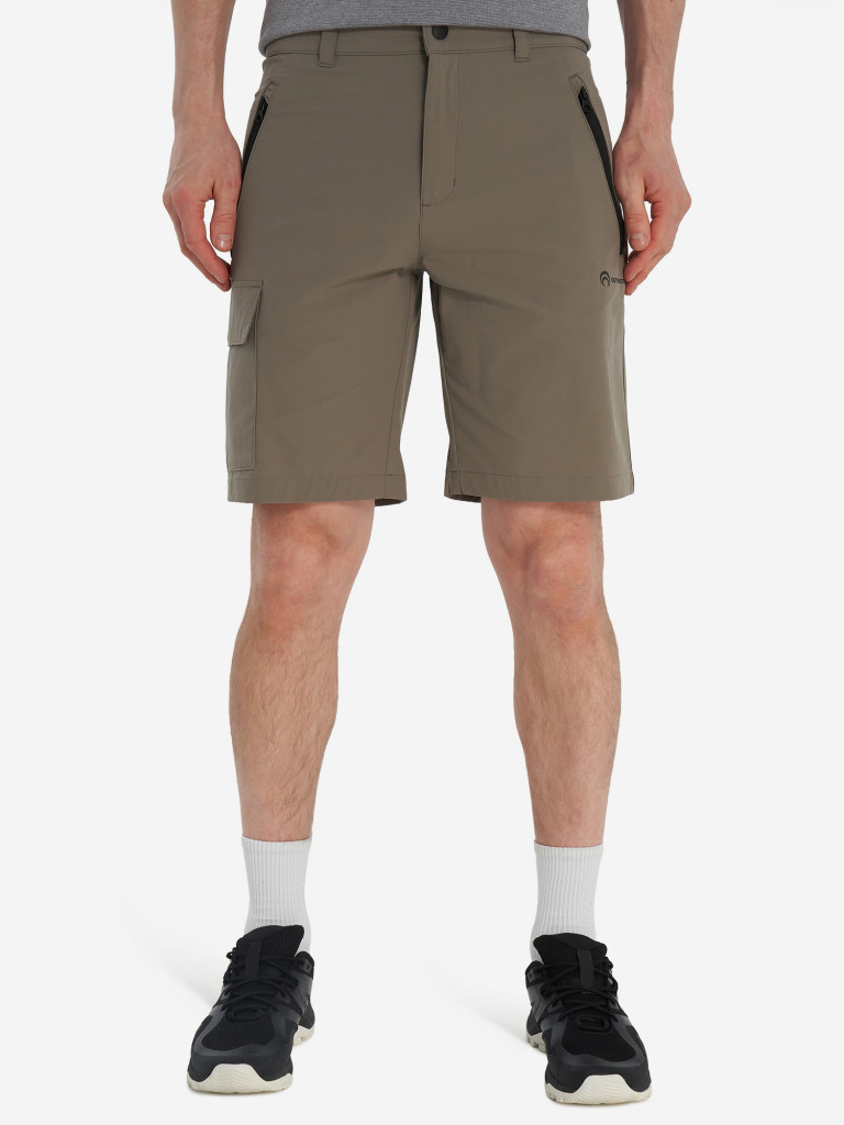 Шорты мужские Outventure