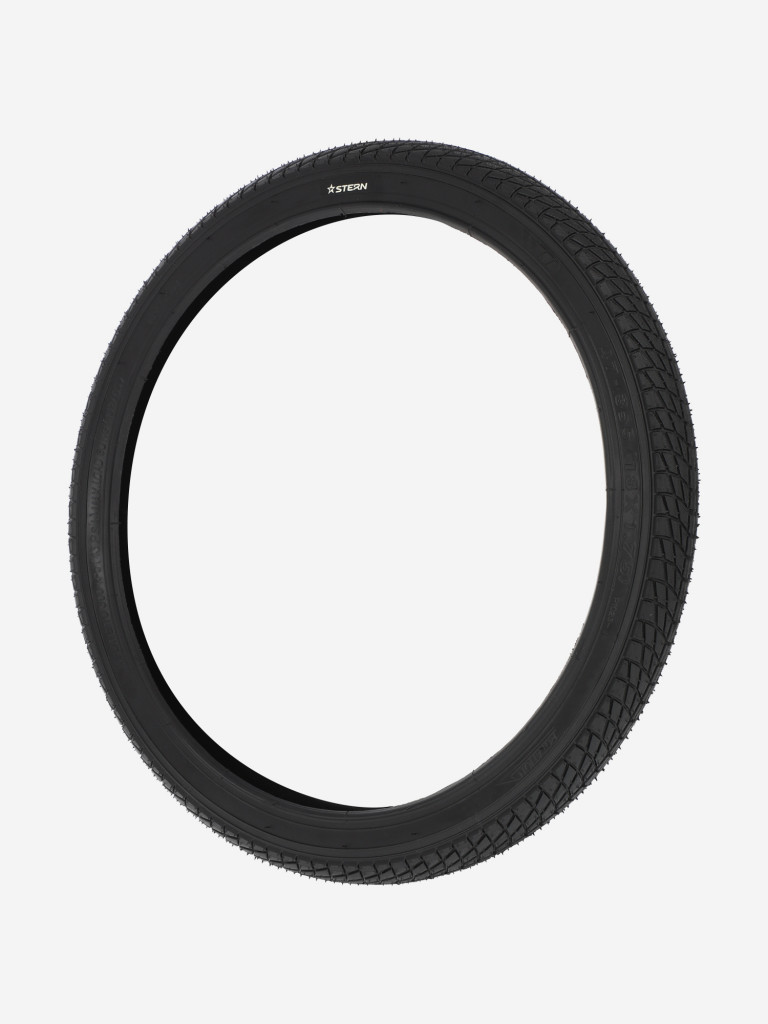 Покрышка Stern CTYRE1 18 x 1.75