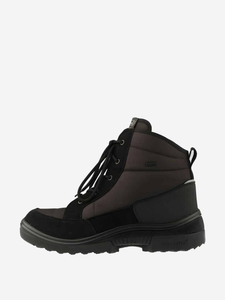 Ботинки kuoma Vetoketju Trekking